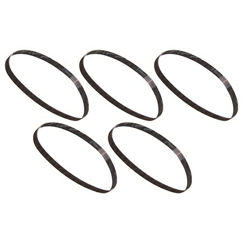 リョービ｜RYOBI BY用エンドレスベルト100