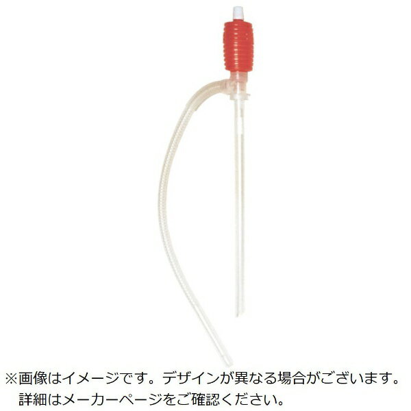 ŷӥåʥӥå߳ŷˤ㤨ֹʡKOSHIN  ڥڥå PH10פβǤʤ162ߤˤʤޤ