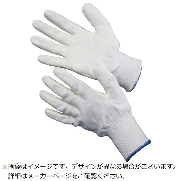 ȥAtom 13G ĥ̡ ˥ȥ륳 M HG-181-M