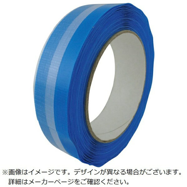 寺岡製作所｜Teraoka Seisakusho TERAOKA　養生テープ　P−カットW　NO．4141W　30mm×23m　青