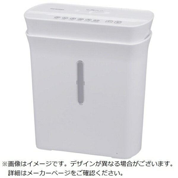 PS-A8C-W [�z���C�g]