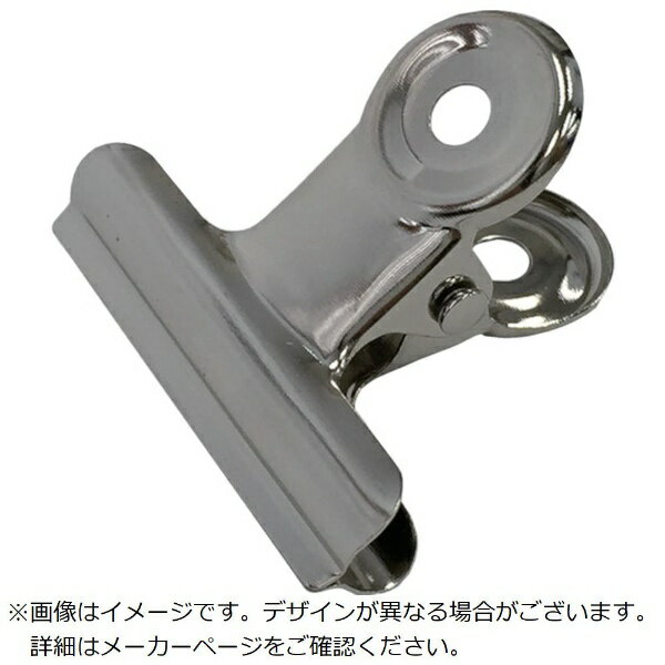 サンケーキコム｜san-k サンケー　目玉クリップ　40mm　小　60個入