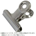 サンケーキコム|san-k サンケー 目玉クリップ 30mm 小小 60個入(3)