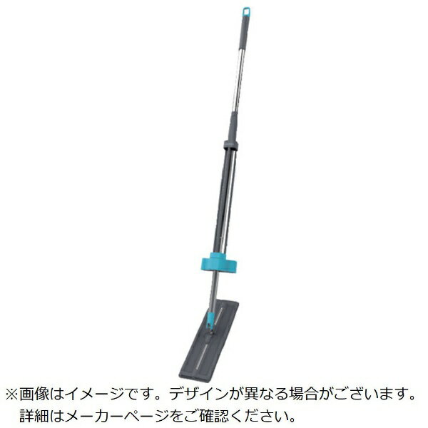 KOWA｜興和 ジリツスルフラットモップ