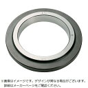 新潟精機|NiigataSeiki SK 鋼リングゲージ 500mm RG500 【メーカー直送・代金引換不可・時間指定・返品不可】(4)