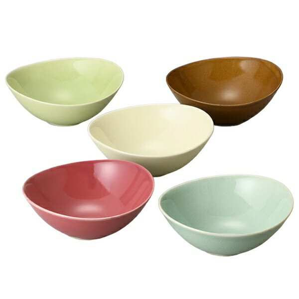 ��Ȫ��maebata �ޡ����롼�� �ܥ��� �� 14cm 5�ĥ��å�