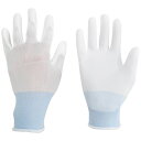 ミドリ安全|MIDORI ANZEN ミドリ安全 ウレタンコーティング手袋 MCG−100 M 手のひらコート 10双入 MCG100M