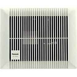 �����p���C�� �r�C�p FY-10U3