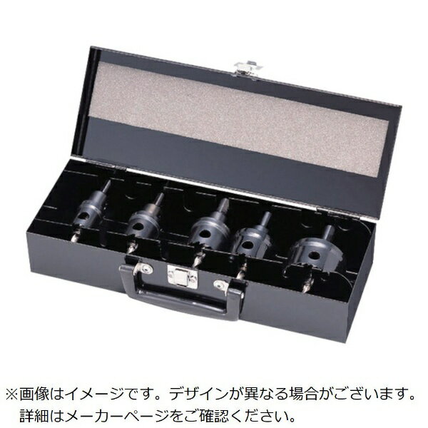 ��˥���unika ��˥� HSS�ġ���ܥå������å� TB−09 HSSTB09