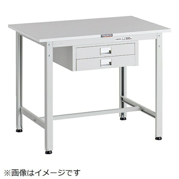 �ȥ饹���滳��TRUSCO NAKAYAMA TRUSCO RAE�����̺���� 900X600 ����2�ʰ��Ф��� �ۥ磻�ȿ� RAE0960UDC2W �ڥ᡼��...