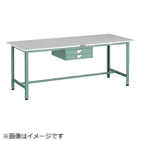 �ȥ饹���滳��TRUSCO NAKAYAMA TRUSCO RAE�����̺���� 1800X750 ����2�ʰ��Ф��� ���꡼�� RAE1800UDC2 �ڥ᡼��...