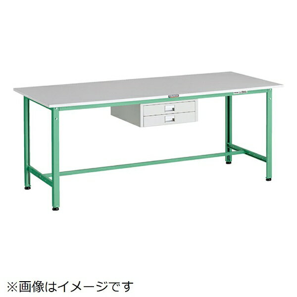 �ȥ饹���滳��TRUSCO NAKAYAMA TRUSCO RAE�����̺���� 1800X750 ����2�ʰ��Ф��� ��󥰥��꡼�� RAE1800UDC2YG...