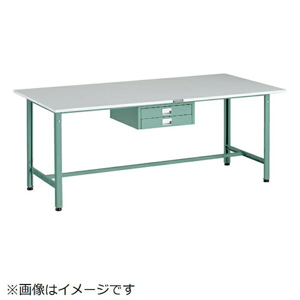 �ȥ饹���滳��TRUSCO NAKAYAMA TRUSCO RAE�����̺���� 1800X900 ����2�ʰ��Ф��� ���꡼�� RAE1809UDC2 �ڥ᡼��...