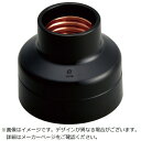 明工社|Meikosha 明工 レセップ6A 250V(受金E26)