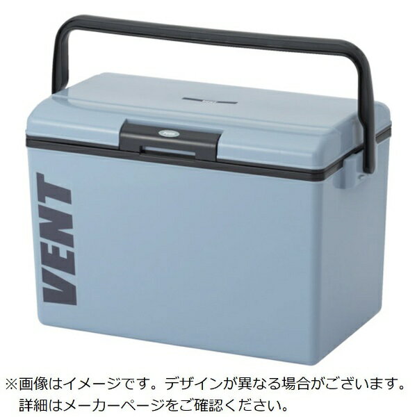 ���W���[�N�[���[ �o�� �Z���[�m #25 SVES-#25BL [�A�b�V���u���[]