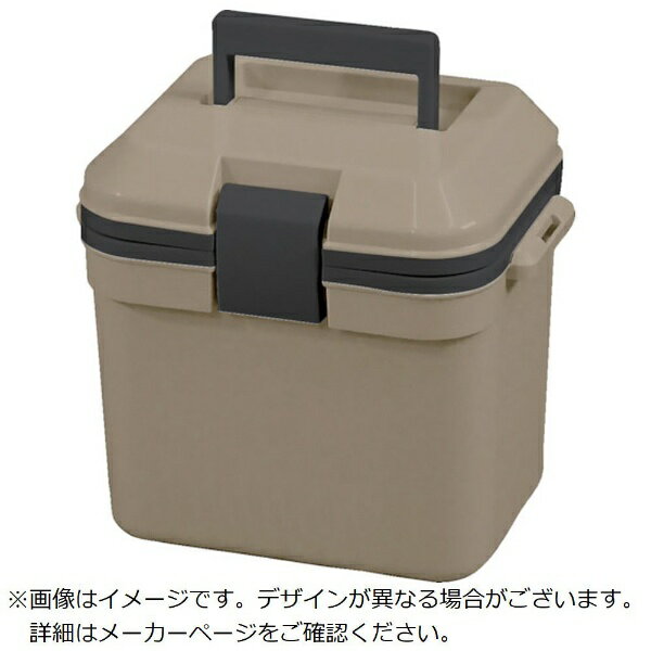 �A�C�Z�� #10 ISL-10SB [�T���h�x�[�W��]