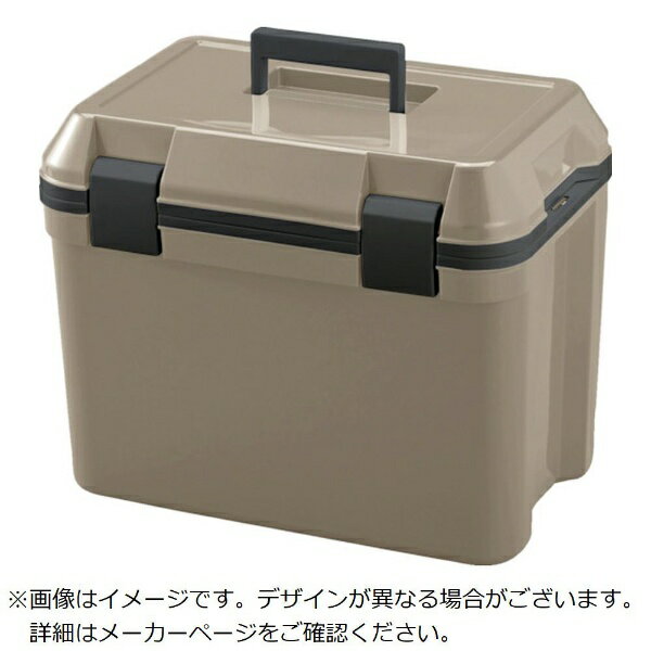 �A�C�Z�� #25 ISL-25SB [�T���h�x�[�W��]