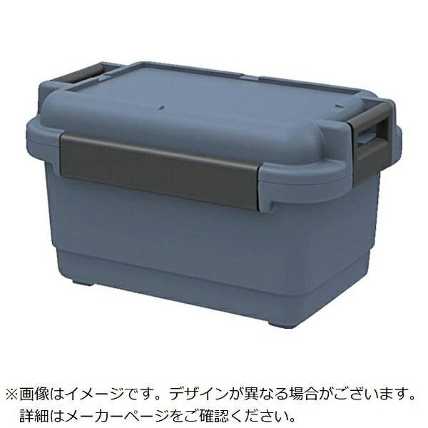 �O�����N�[�� #27 GCL-27BGY [�u���[�O���[]