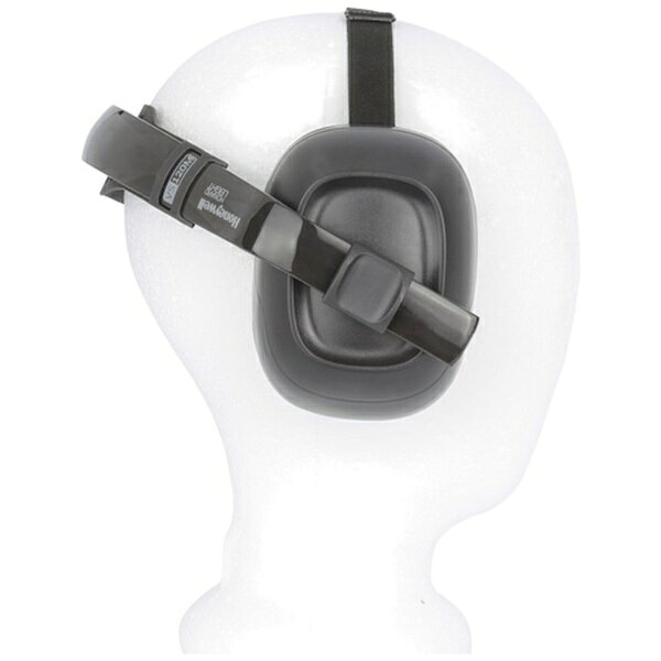 �ϥͥ������Honeywell �ϥͥ����롡�ϥͥ����롡�����ꥷ����ɡ�VS120M�ʥޥ���ݥ�����󥿥��ס�