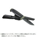 Hultafors|ハルタホース ハルタホース アウトドアナイフ “OK4” 全長209mm