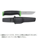 Hultafors|ハルタホース ハルタホース ロープナイフ “RKR GH” 全長209mm