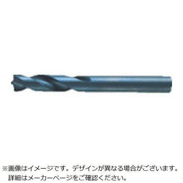 三菱マテリアル｜Mitsubishi Materials 三菱K　EPSS　薄板用　プレートパルハイスドリル　8mm