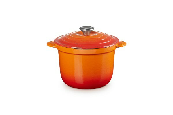 LECREUSET｜ル・クルーゼコ...
