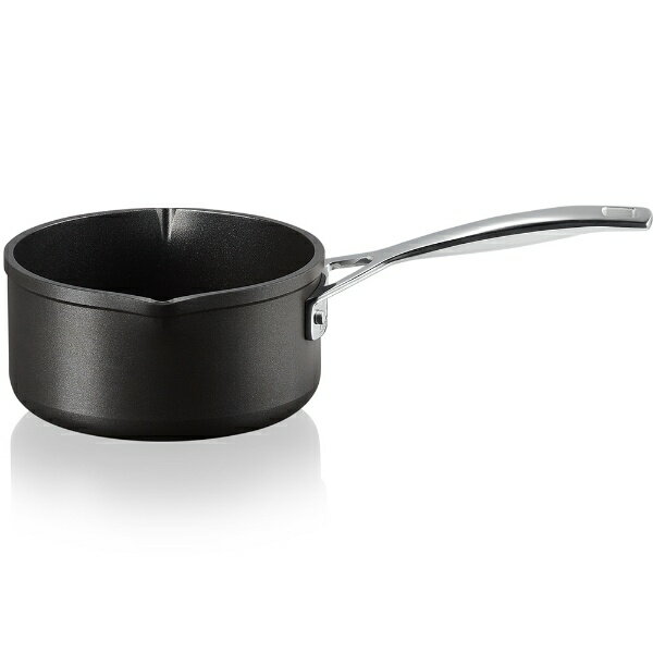 〜20 cm - LECREUSET｜ル・クルーゼ TNS ミルクパン 16cm NC