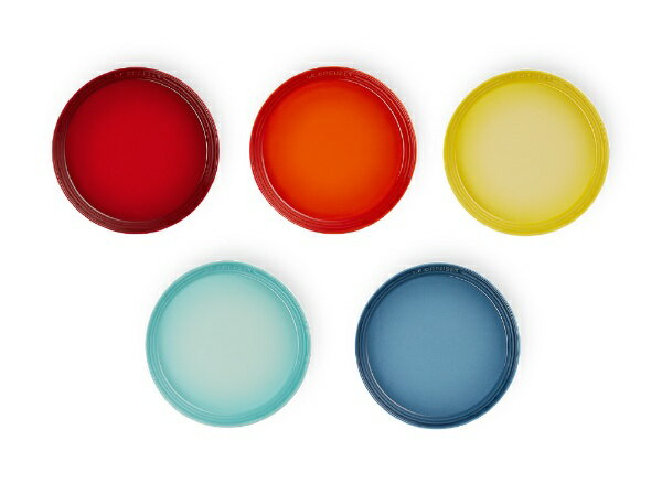 LECREUSET｜ル・クルーゼS...