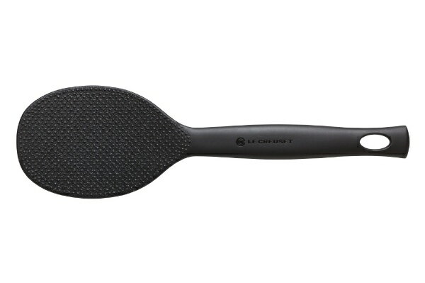 LECREUSET｜ル・クルーゼ Simple Cooking エブリィ・ライススクープ