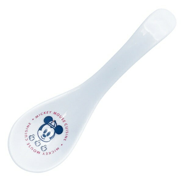 サンアート｜SUN ART ディズニー ミッキーマウス レンゲ 中華シリーズ