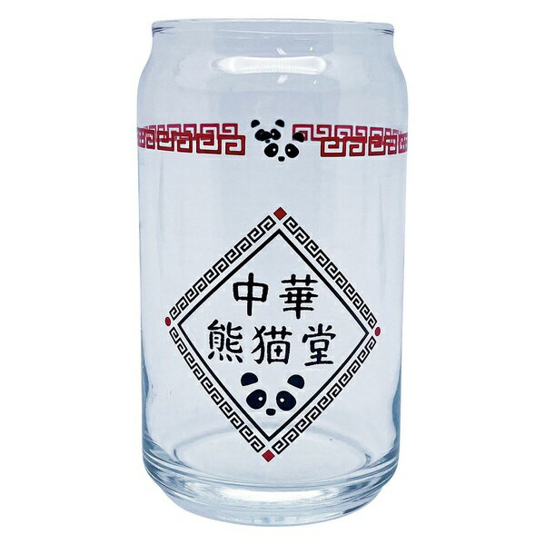 サンアート｜SUNARTかわいい食...