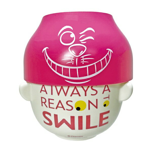 ウォルト・ディズニー・カンパニー創立100周年のセレブレーション「Disney100」コレクション。収納時もかわいい汁椀とお茶碗のセット。■【Disney100】ウォルト・ディズニー・カンパニー創立100周年のセレブレーション「Disney...