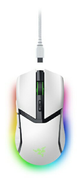 Cobra Pro サムネイル6