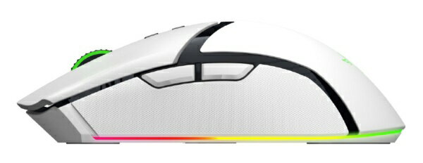 Cobra Pro サムネイル7