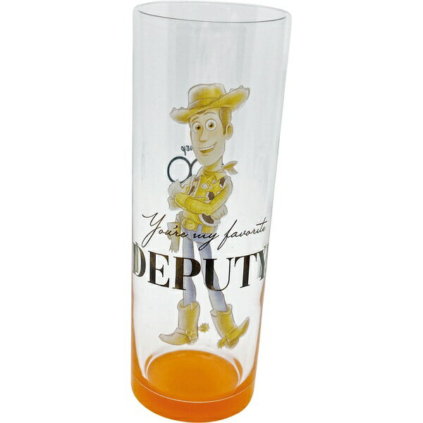 サンアート｜SUN ART ウォルト ディズニー カンパニー 創立100周年 D100 「トイ・ストーリー」 ウッデ..