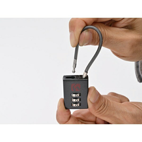 �ǥ��ȥʡ�DAYTONA DLK010 ����ѥ��ȥ��������å� ���꡼���������ס����ȥ졼�ȡ��磻�䡼Ĺ��100mm ����᥿ 43729