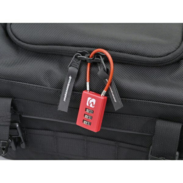 �ǥ��ȥʡ�DAYTONA DLK010R ����ѥ��ȥ��������å� ���꡼���������ס����ȥ졼�ȡ��磻�䡼Ĺ��100mm ��å� 45844