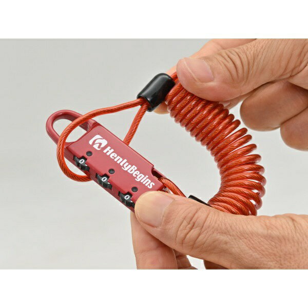 �ǥ��ȥʡ�DAYTONA DLK120R ����ѥ��ȥ��������å� �����륳���ɥ����ס������ס������륳���ɡ��磻�䡼Ĺ��1200mm ��å� 45845