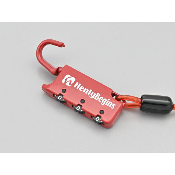 �ǥ��ȥʡ�DAYTONA DLK040R ����ѥ��ȥ��������å� ���꡼���������ס����ȥ졼�ȡ��磻�䡼Ĺ��400mm ��å� 45850