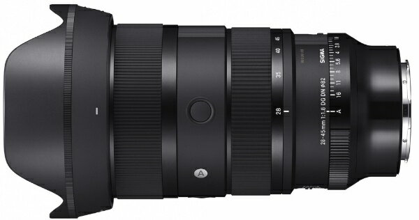 楽天市場】sigma 28mm f1.8の通販 楽天市場】sigma 28mm f1.8の通販