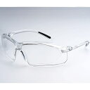 ERICA OPTICAL|エリカ オプチカル EYE CARE GLASS 保護メガネ (Sサイズ) EC-01S クリアー(4)