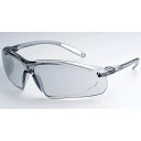 ERICA OPTICAL|エリカ オプチカル EYE CARE GLASS 保護メガネ (Sサイズ) EC-01S ブルー