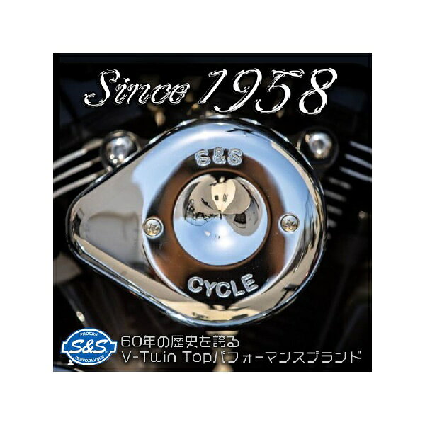 楽天ビック(ビックカメラ×楽天)のエスアンドエスサイクル｜S&S Cycle Inc カムサポートオイルポンプ プレートキット M8 エンジン（WaterCooled） 17-21 310-0997B｜アングル2