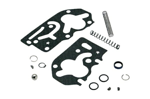 ��������ɥ������������S&S Cycle Inc HVHP������ݥ�ץޥ�������ӥ�ɥ��å� BT 92-99 31-6300