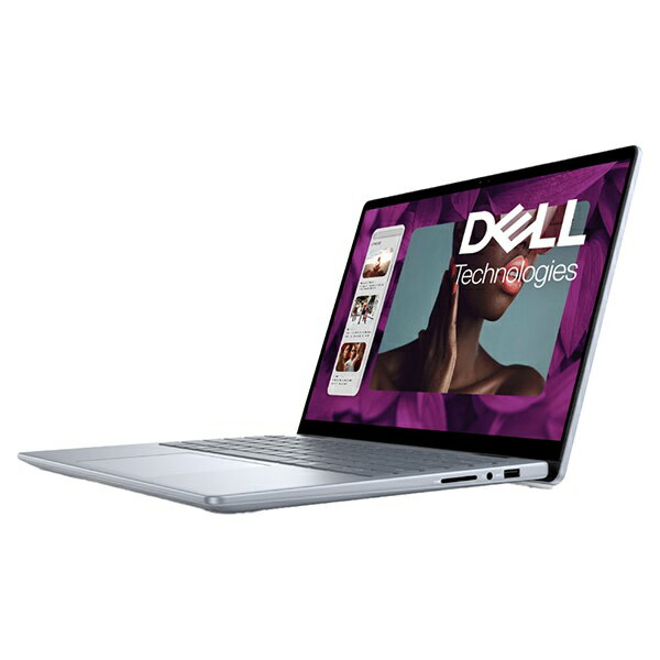 楽天市場】ノートパソコン office付き 新品 16gb core i7 dell 楽天市場】ノートパソコン office付き 新品 16gb core i7 dell