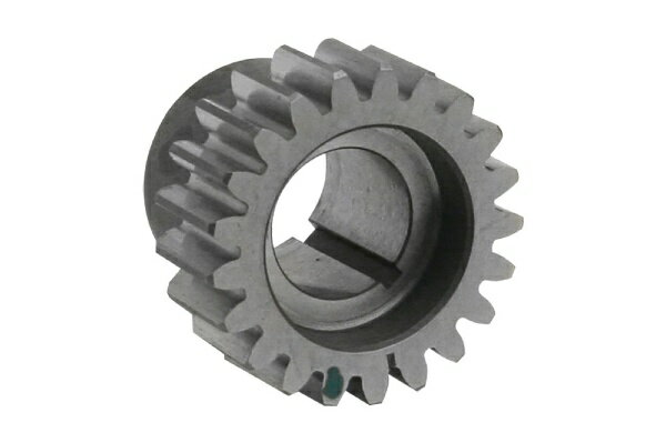 エスアンドエスサイクル｜S&S Cycle Inc ギア ピニオン パッケージ グリーン OEM： 24045-78 33-4146