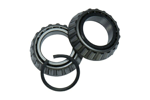 エスアンドエスサイクル｜S&S Cycle Inc ベアリングアッシー レフト メイン OEM： 9028 31-4013