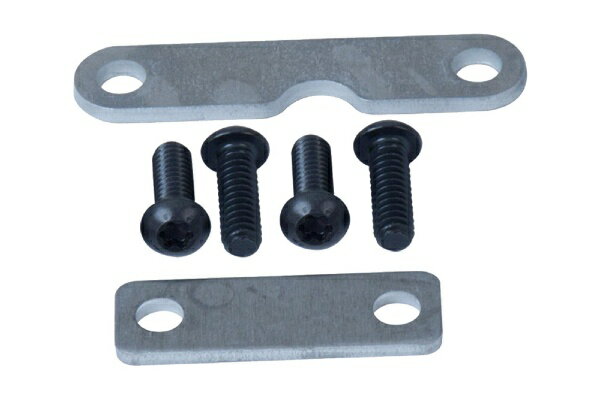 エスアンドエスサイクル｜S&S Cycle Inc オイルパッセージブロックオフキット TC 07-16 106-5723