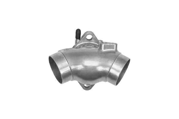 �G�X�A���h�G�X�T�C�N���bS&S Cycle Inc G�L���u�p �}�j�z�[���h #410 BT 99-05 16-2588